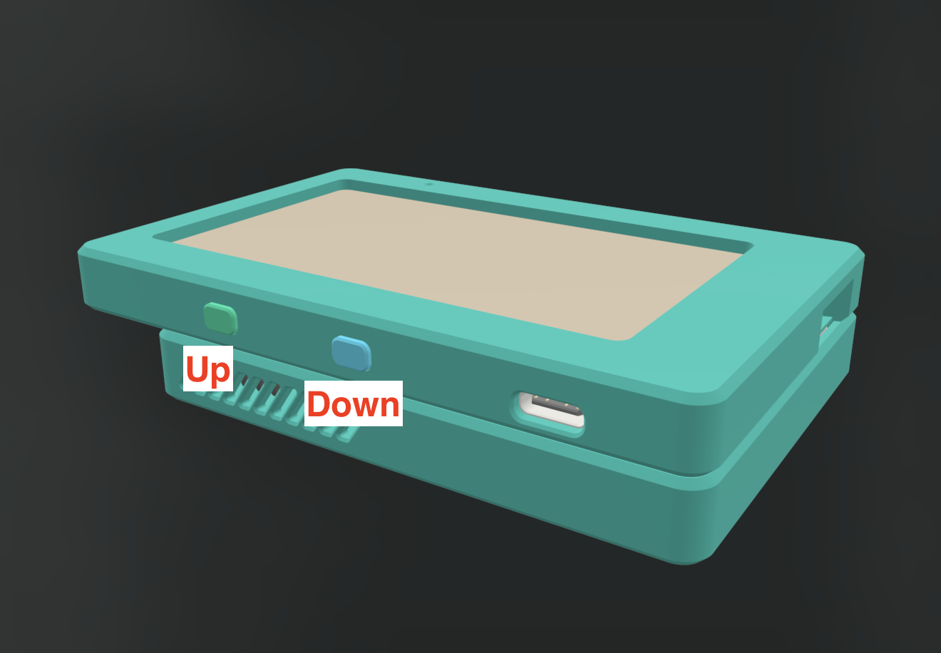 Screenshot 2025-08-08 at 11.07.59 PM.png