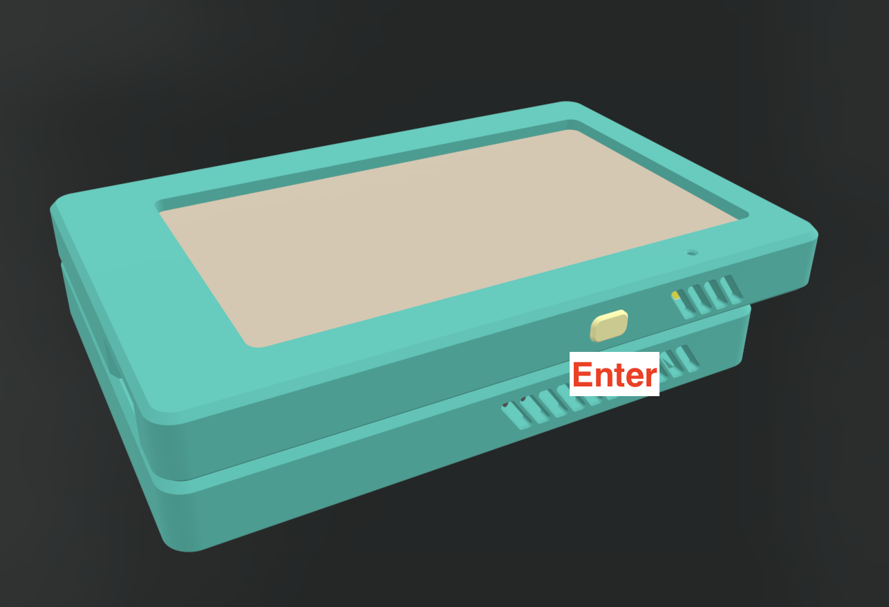 Screenshot 2025-08-08 at 11.09.35 PM.png