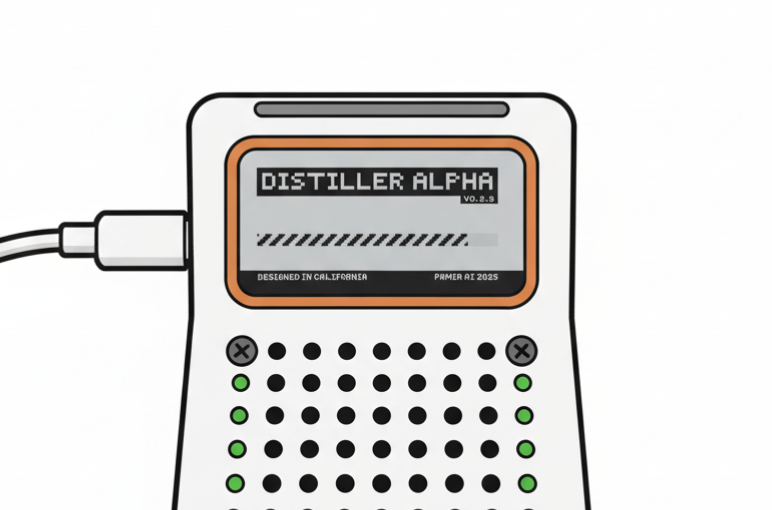 Loading Screen Pn Loading Screen Pn