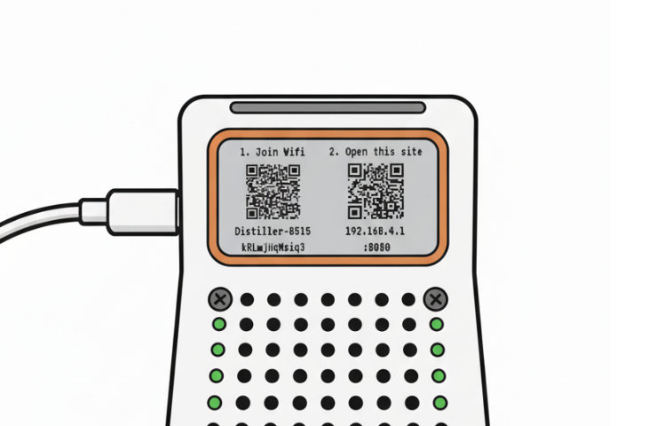 Wifi Screen Pn Wifi Screen Pn