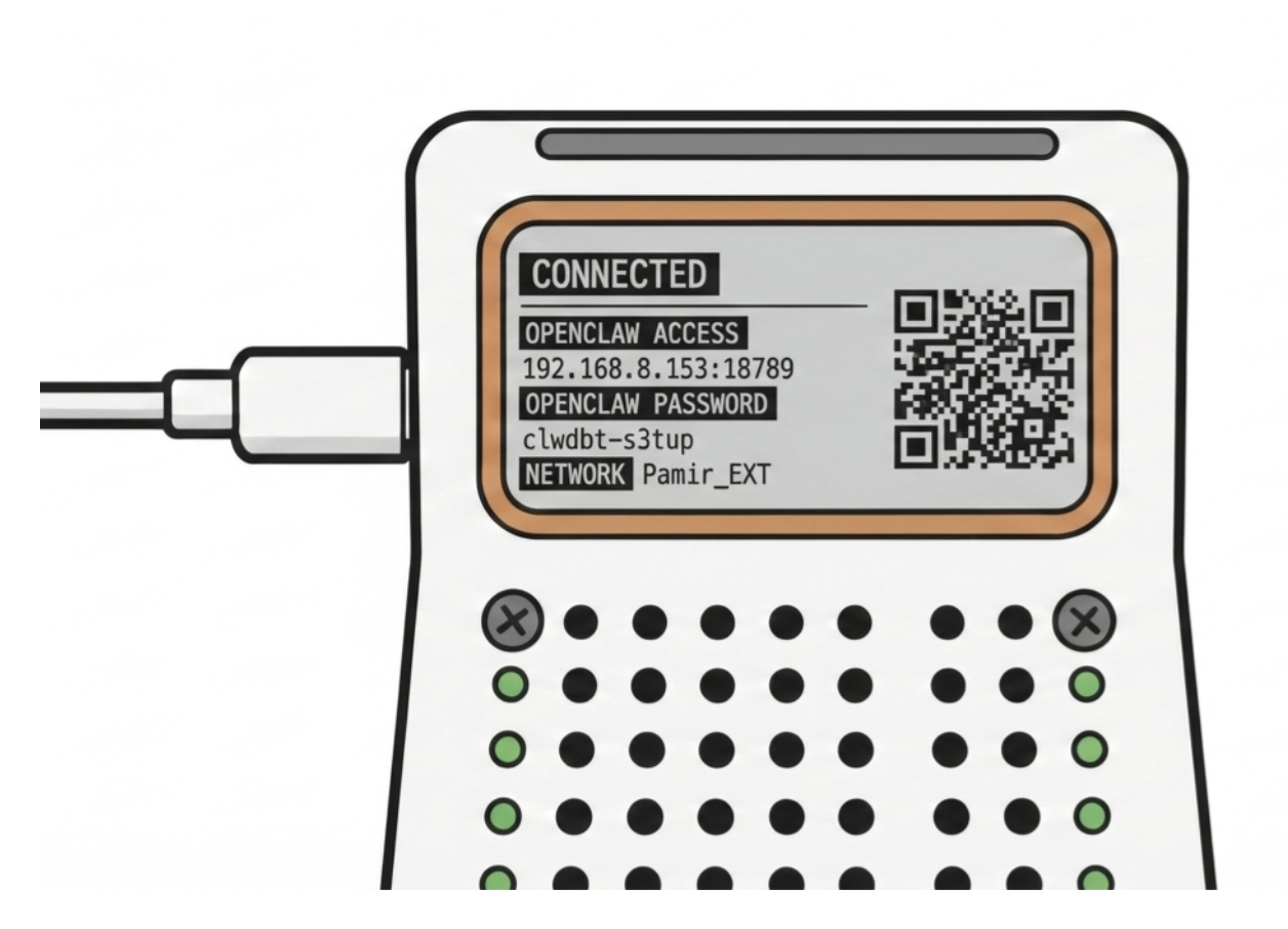 Screenshot2026 02 10at2 43 55PM Screenshot2026 02 10at2 43 55PM