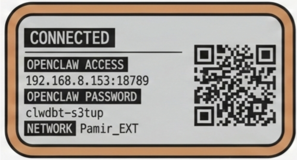 Screenshot2026 02 10at2 46 10PM Screenshot2026 02 10at2 46 10PM