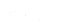 dark logo