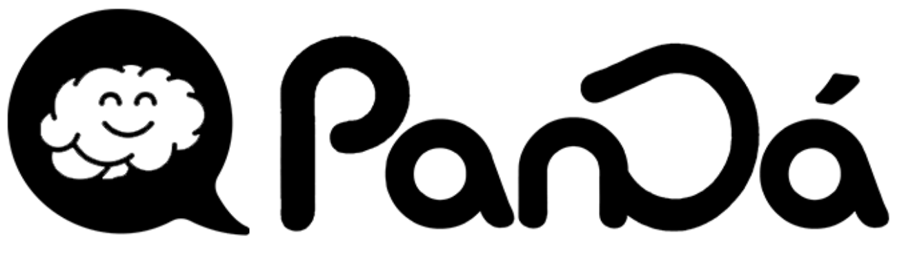 light logo