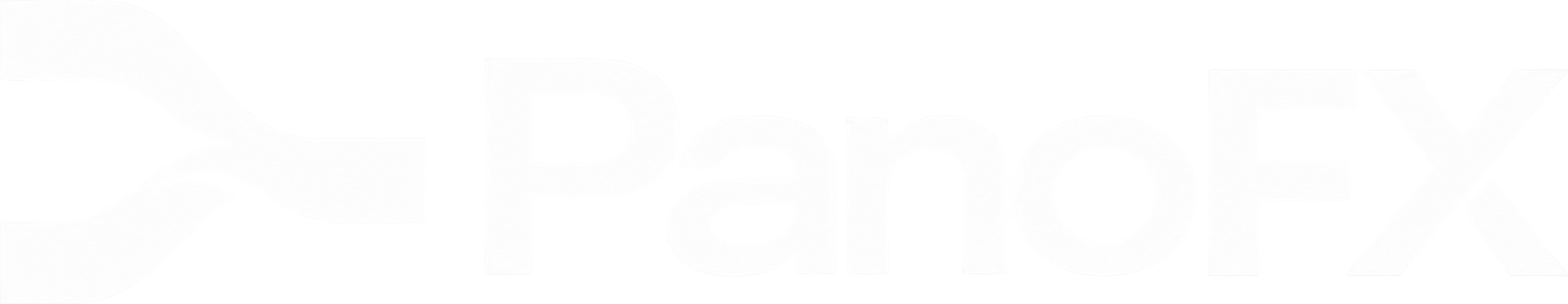 dark logo