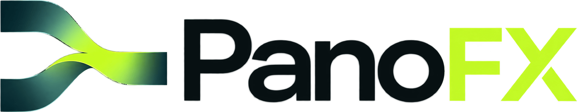light logo