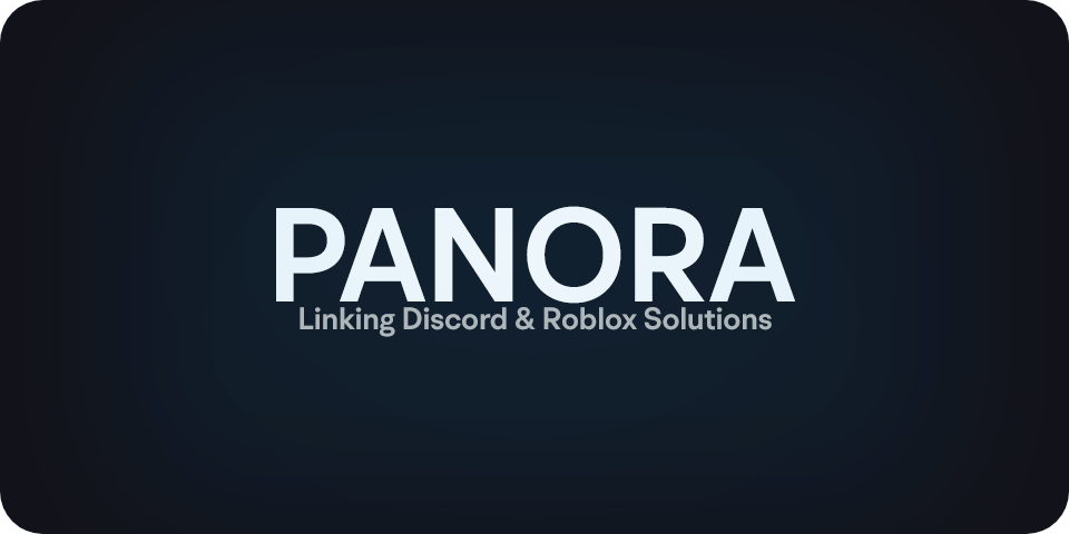 Panora Slogan