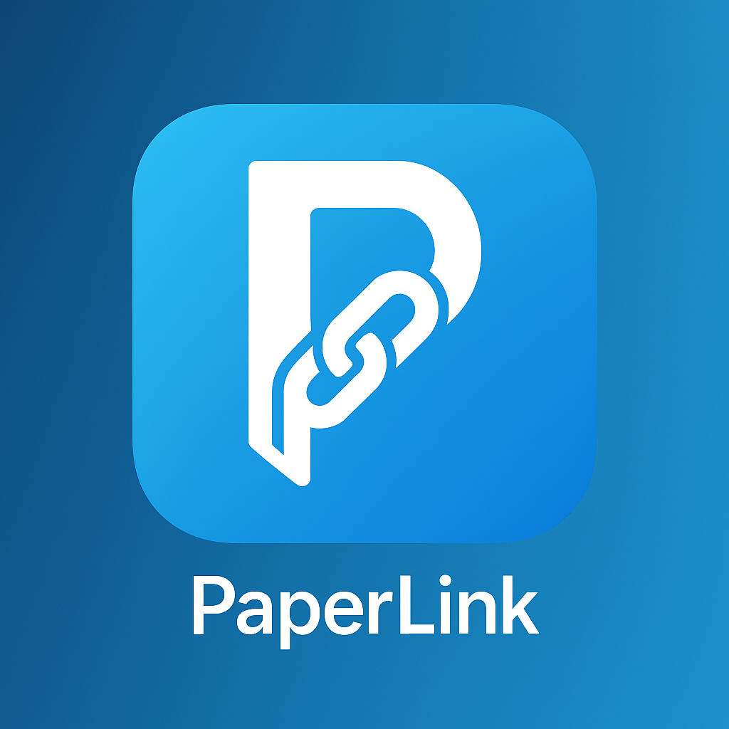dark logo