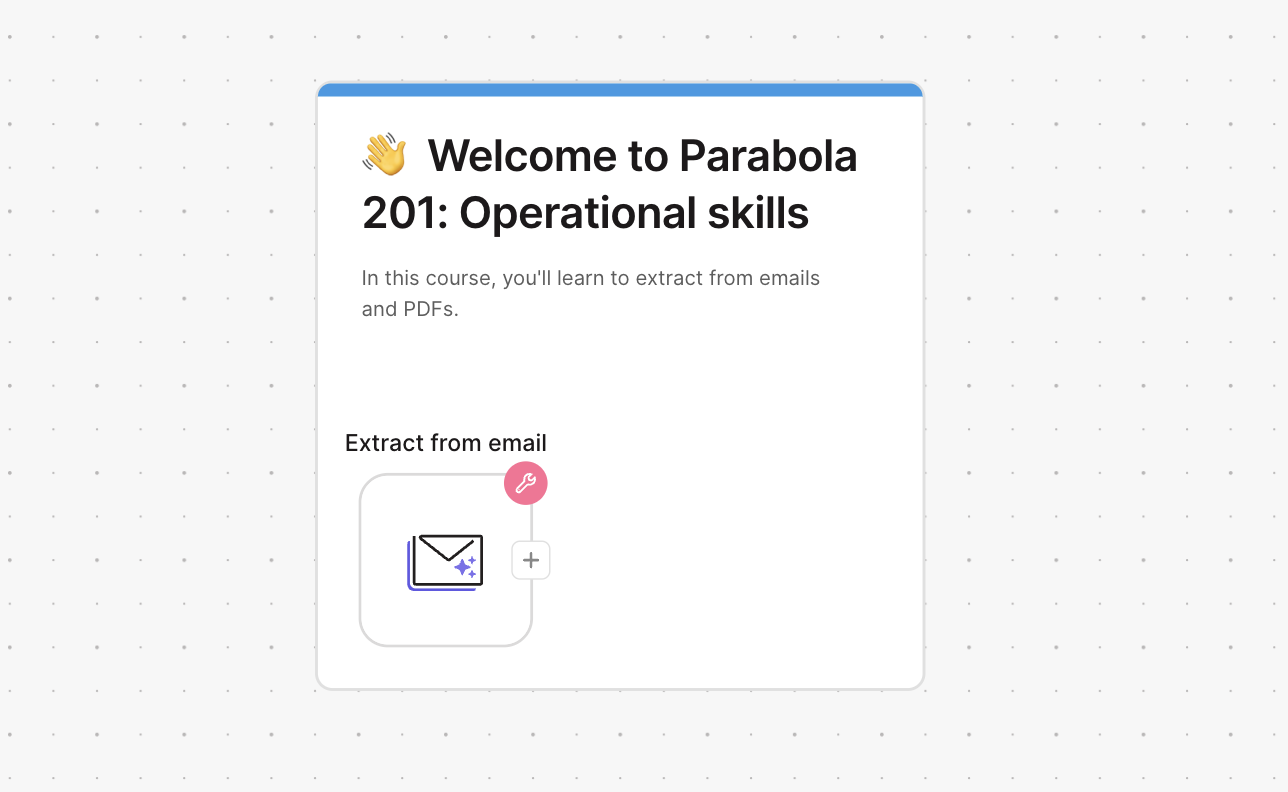 Screenshot2026 02 27at11 34 06AM