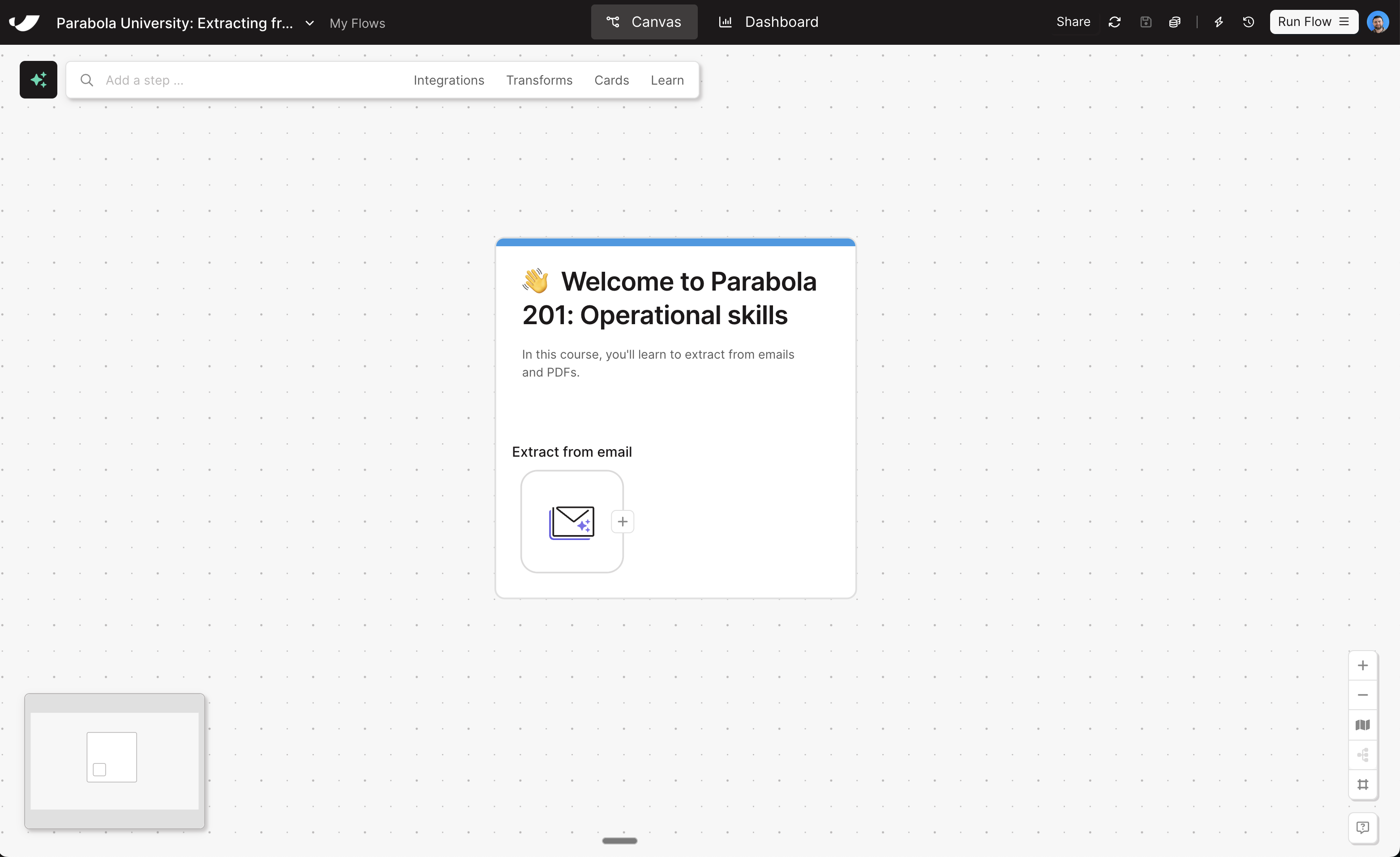 Screenshot2026 02 27at11 49 58AM