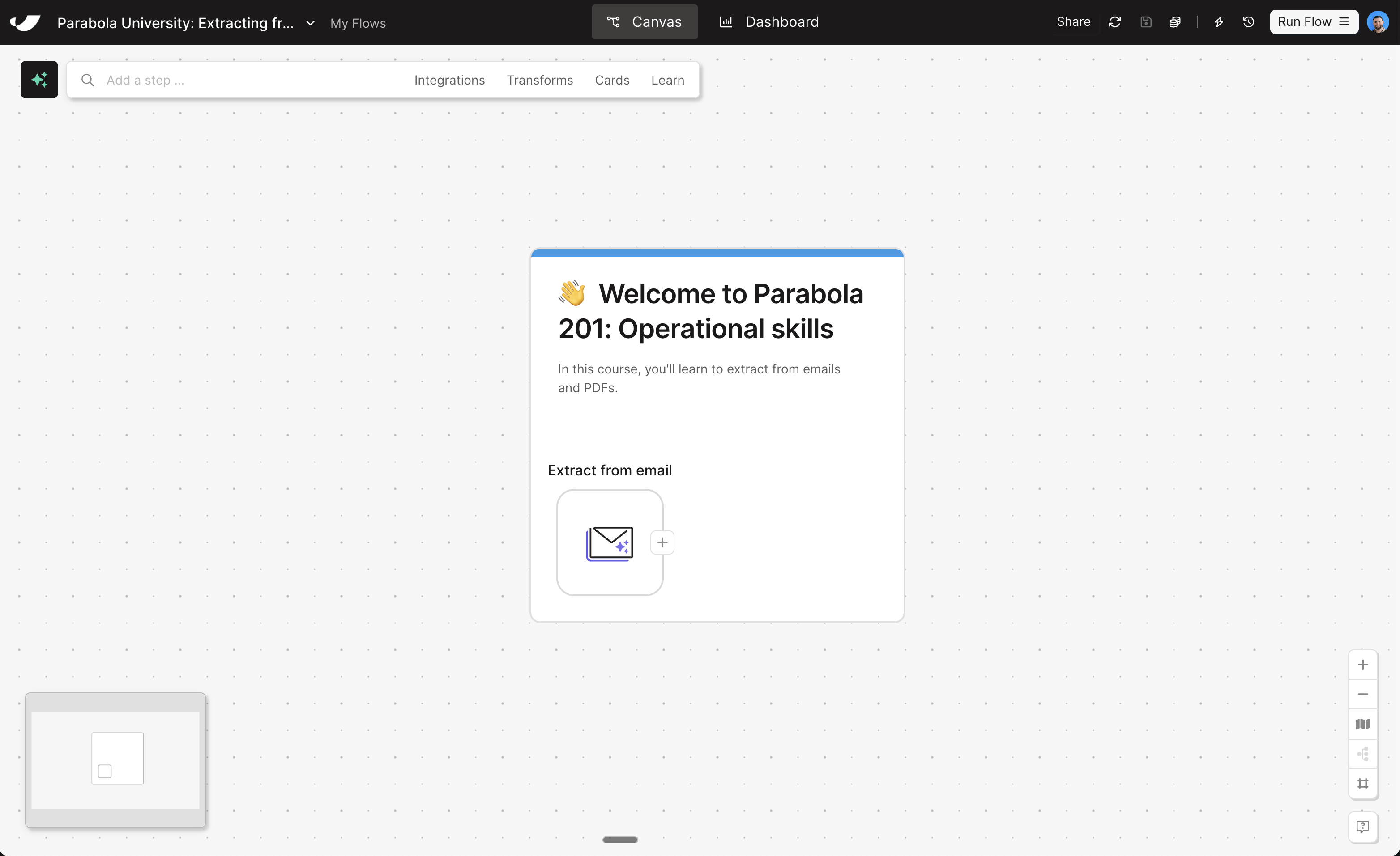 Screenshot2026 02 27at2 28 52PM