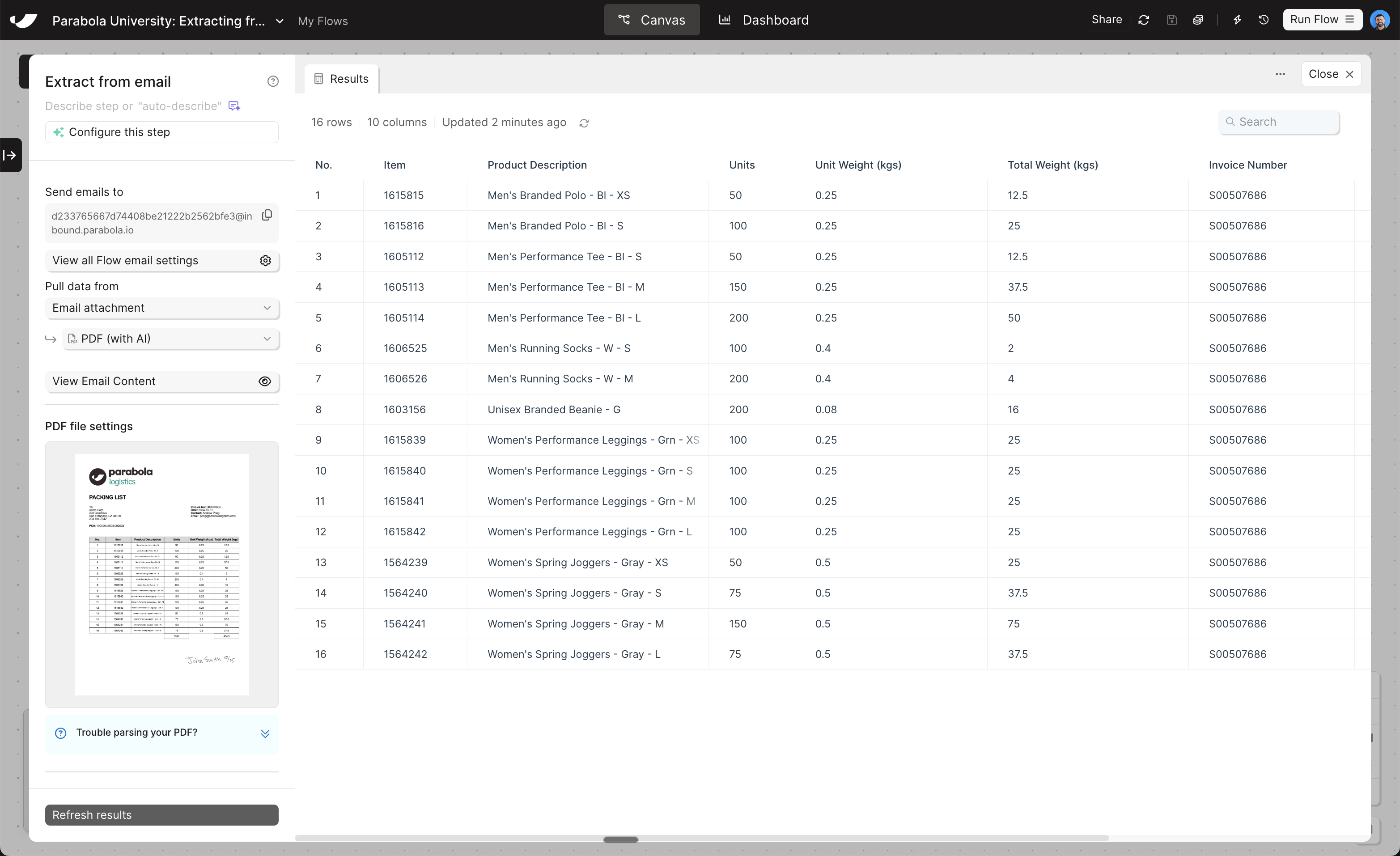 Screenshot2026 02 27at2 29 33PM