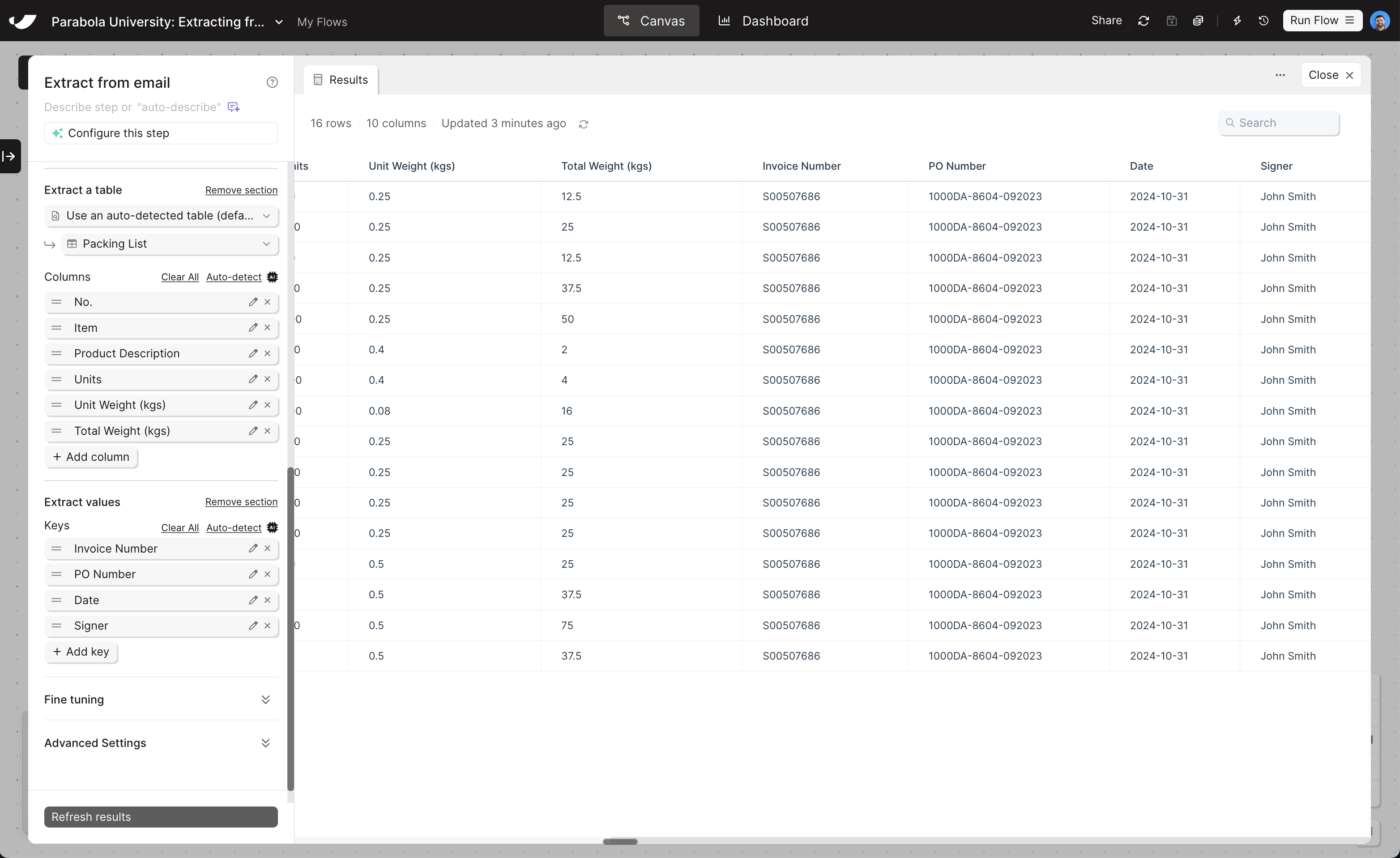 Screenshot2026 02 27at2 29 50PM