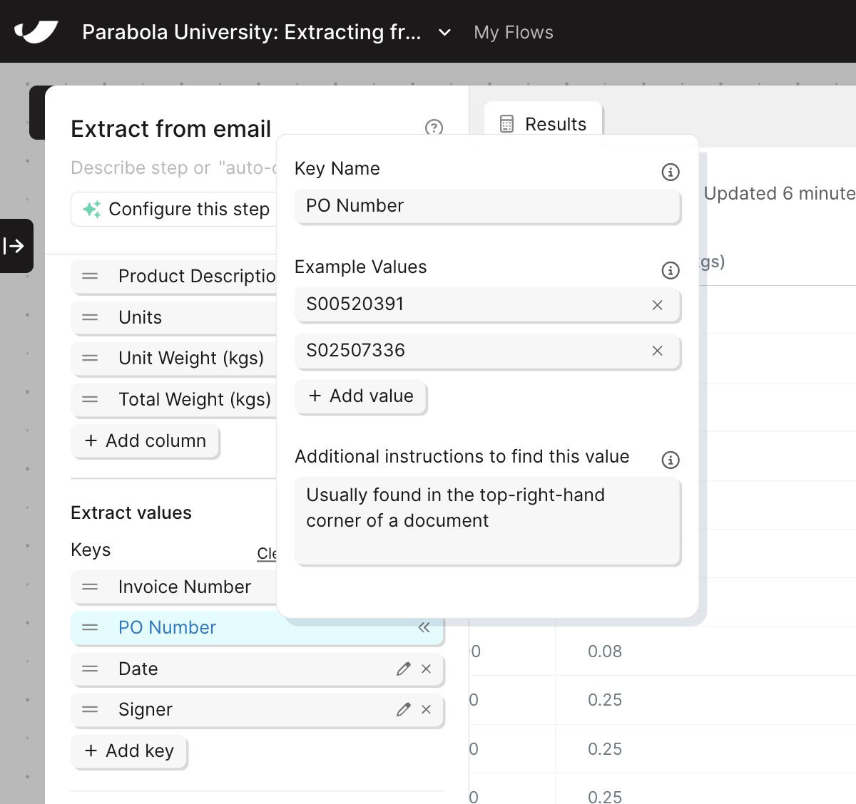 Screenshot 2026 02 27 At 2 32 57 PM