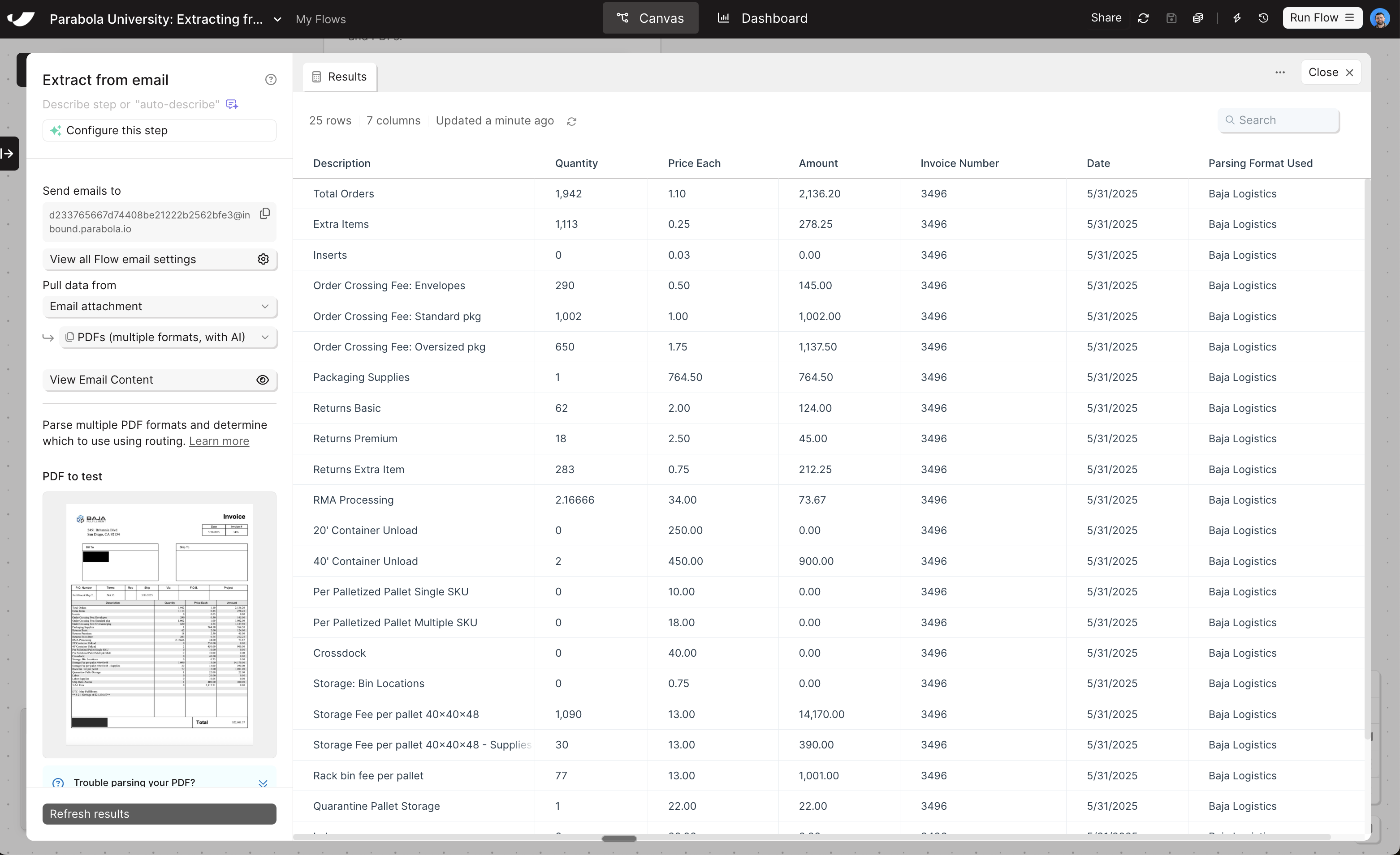 Screenshot2026 02 27at4 25 56PM