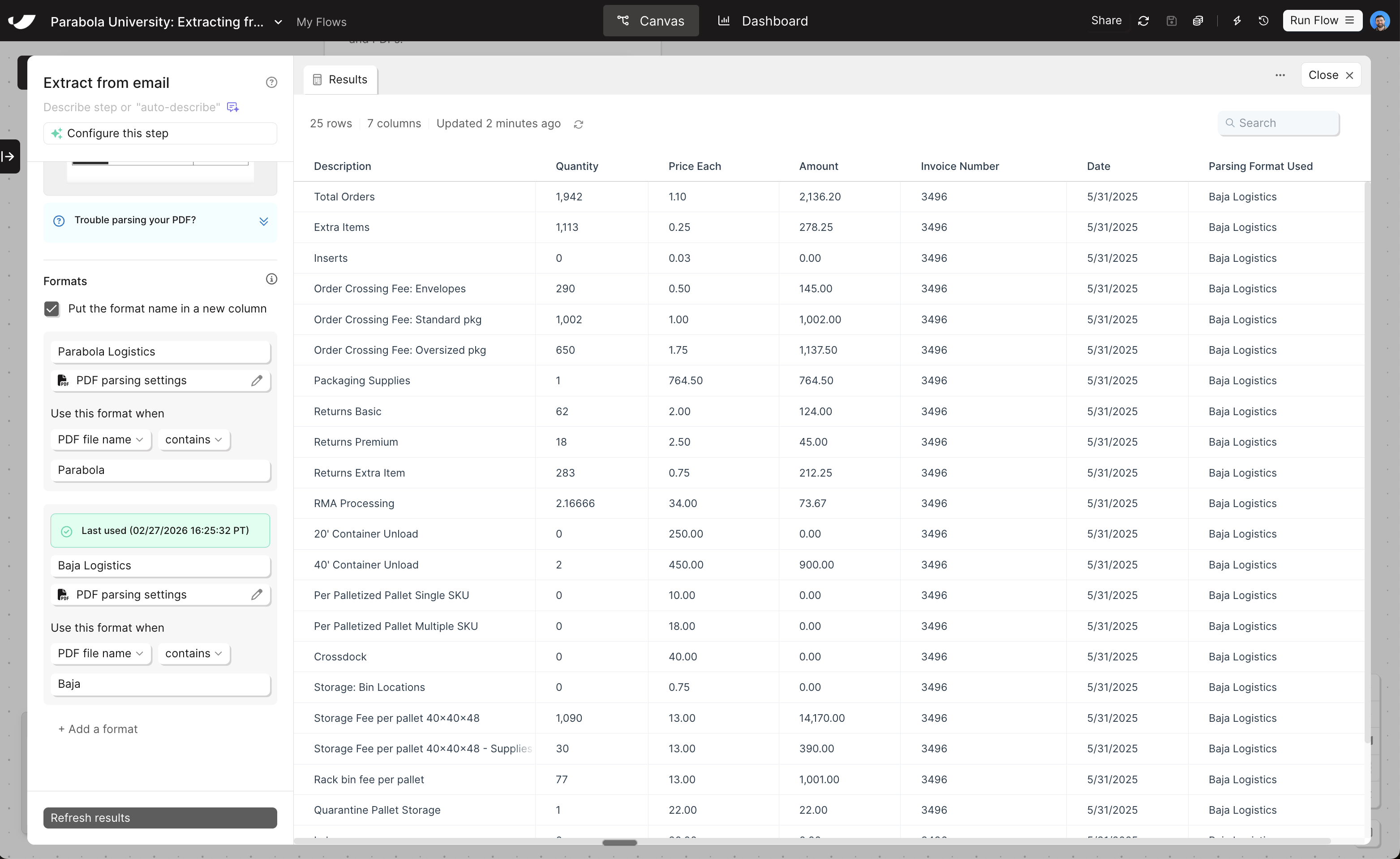 Screenshot2026 02 27at4 26 22PM