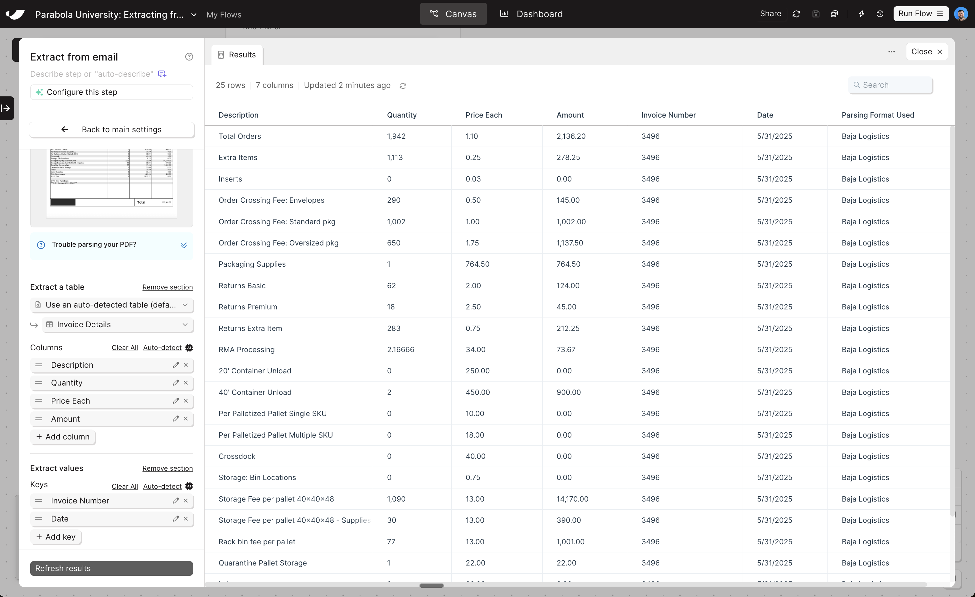 Screenshot2026 02 27at4 26 40PM