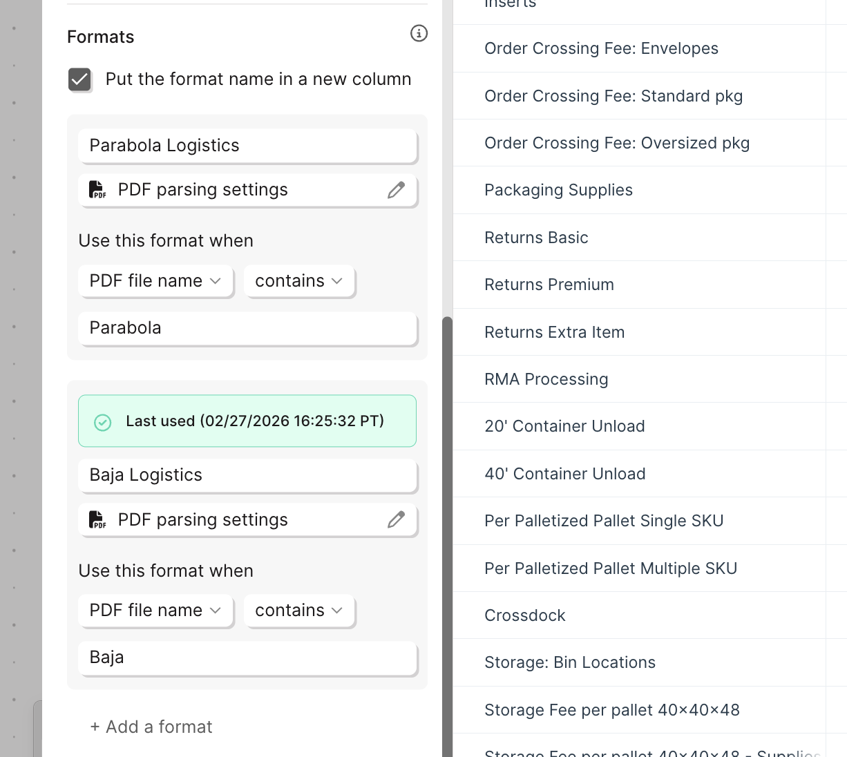 Screenshot 2026 02 27 At 4 28 21 PM