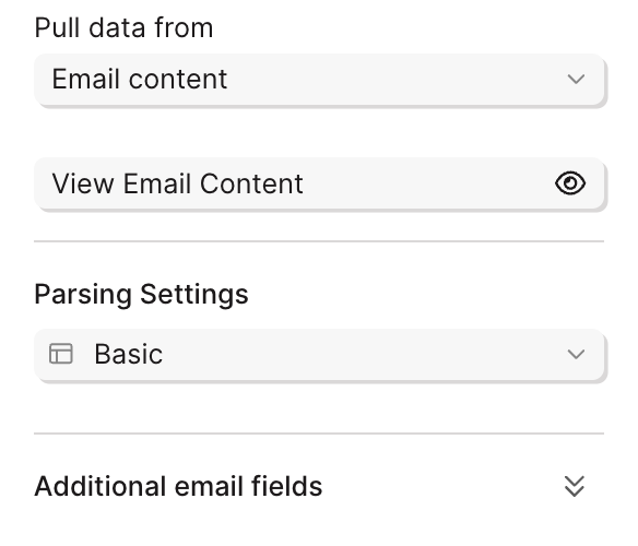 Screenshot 2026 02 27 At 4 33 23 PM