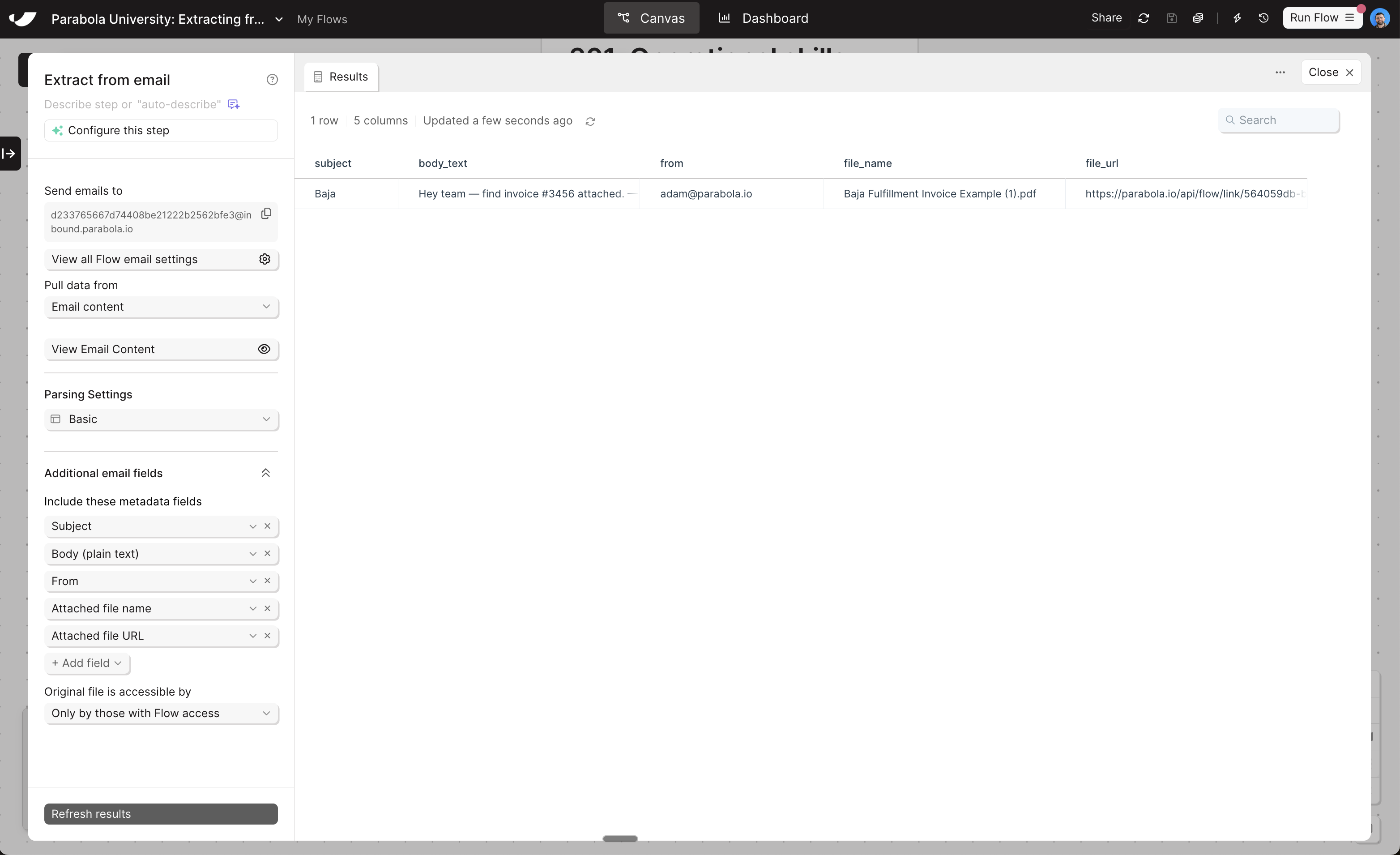 Screenshot 2026 02 27 At 4 34 07 PM