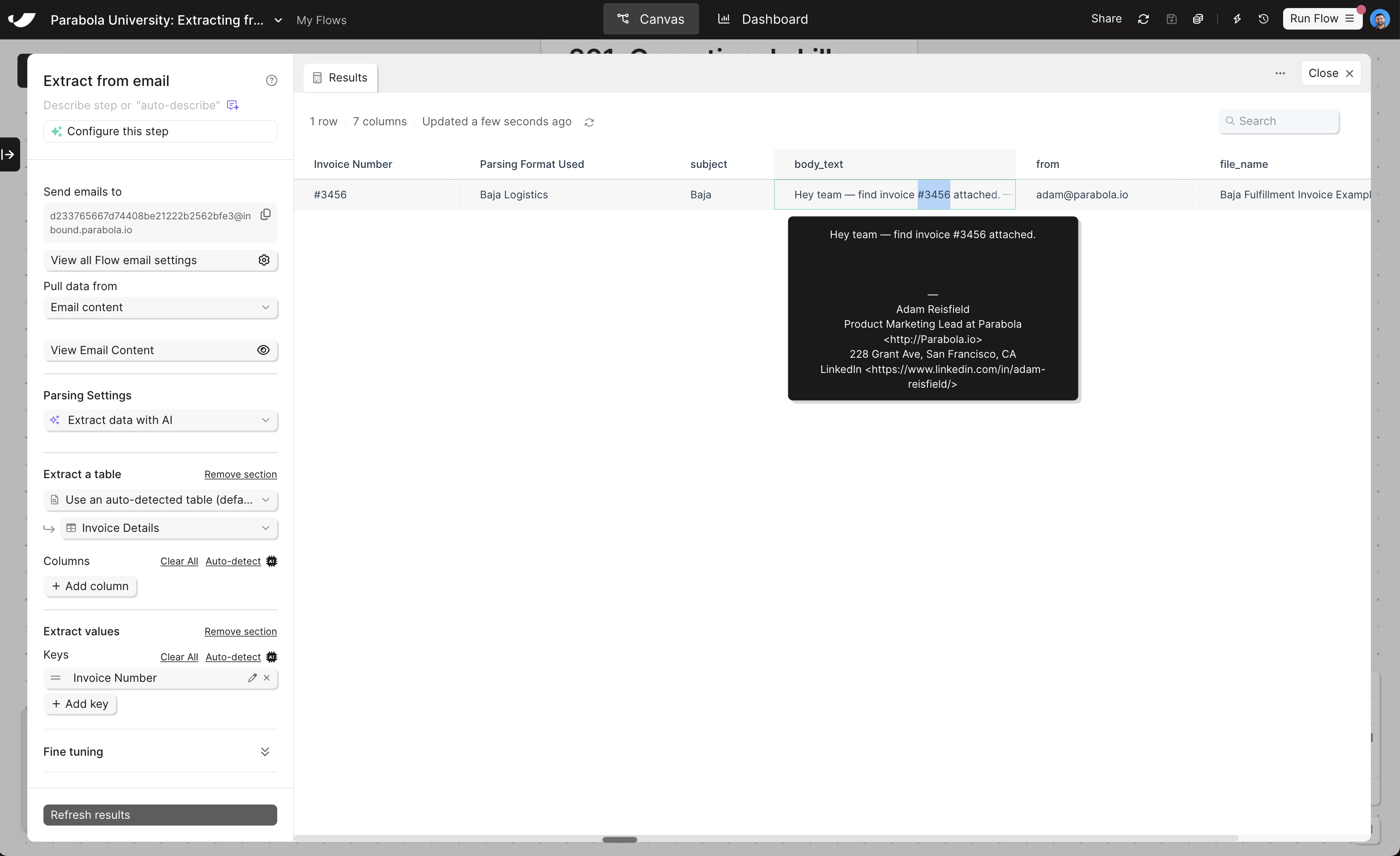 Screenshot 2026 02 27 At 4 35 11 PM