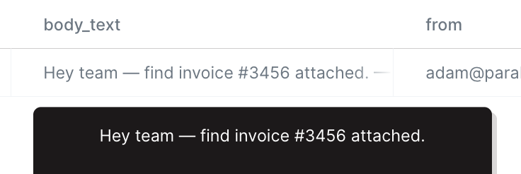 Screenshot 2026 02 27 At 4 43 51 PM