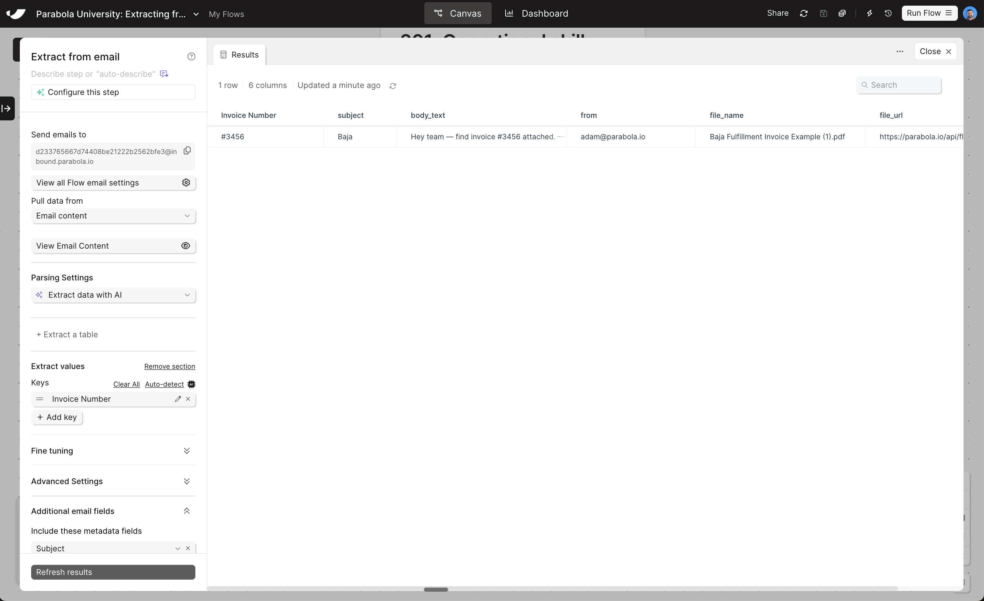 Screenshot 2026 02 27 At 4 45 22 PM