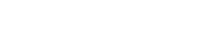 dark logo