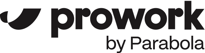light logo