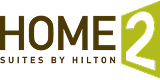 Home2 Suites