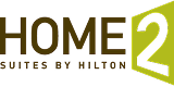 Home2 Suites
