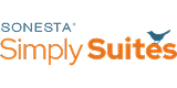 Simply Suites