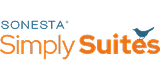 Simply Suites