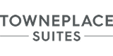 Towneplace Suites