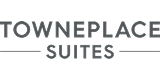 Towneplace Suites
