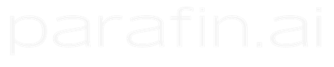 parafin.ai