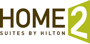 Home2 Suites by Hilton
