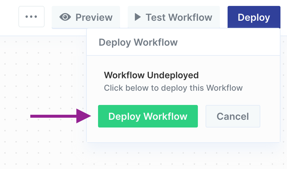 Building a Salesforce Integration - Paragon Documentation