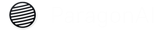 dark logo