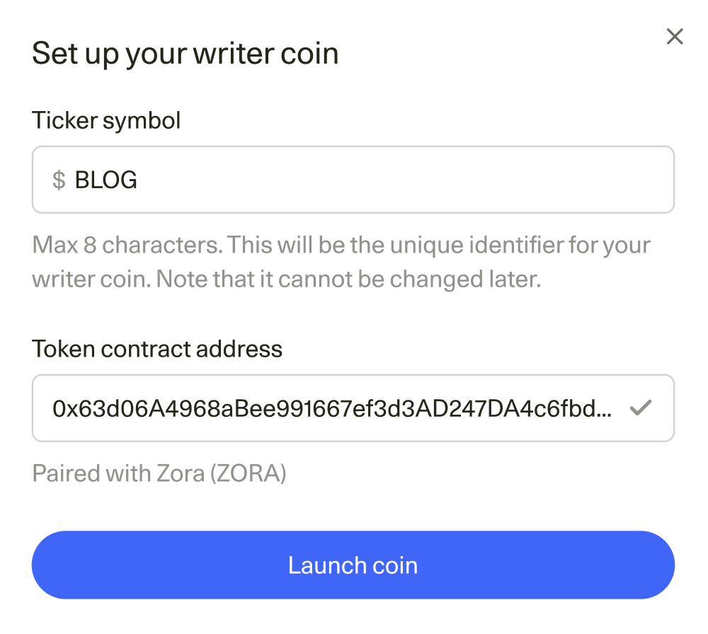 Coin Pairing Pn Coin Pairing Pn