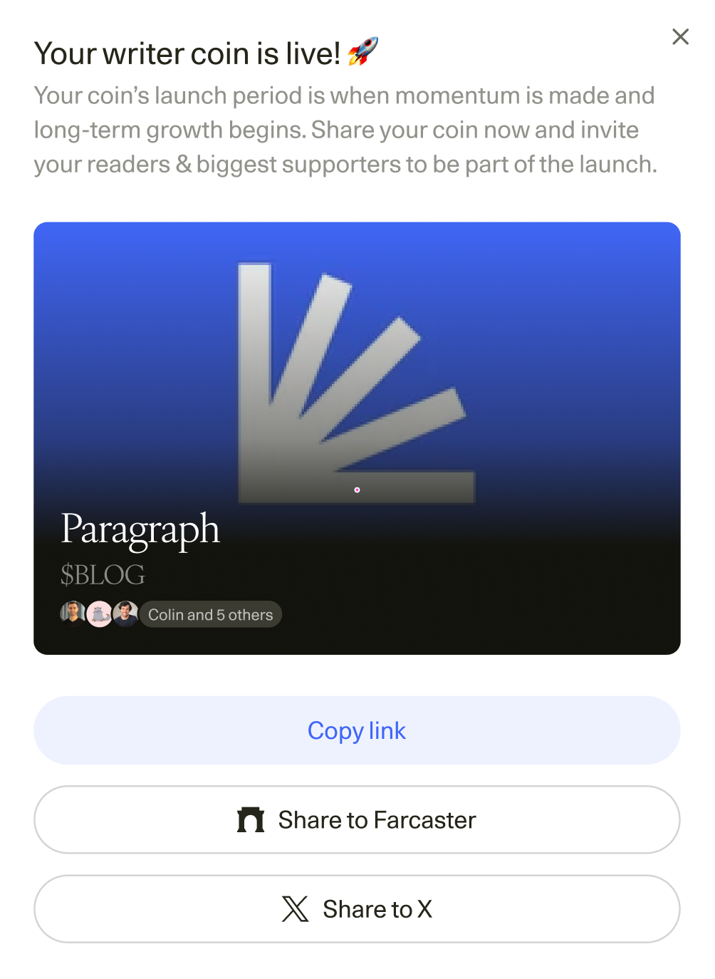 Writer Coin Live Pn Writer Coin Live Pn