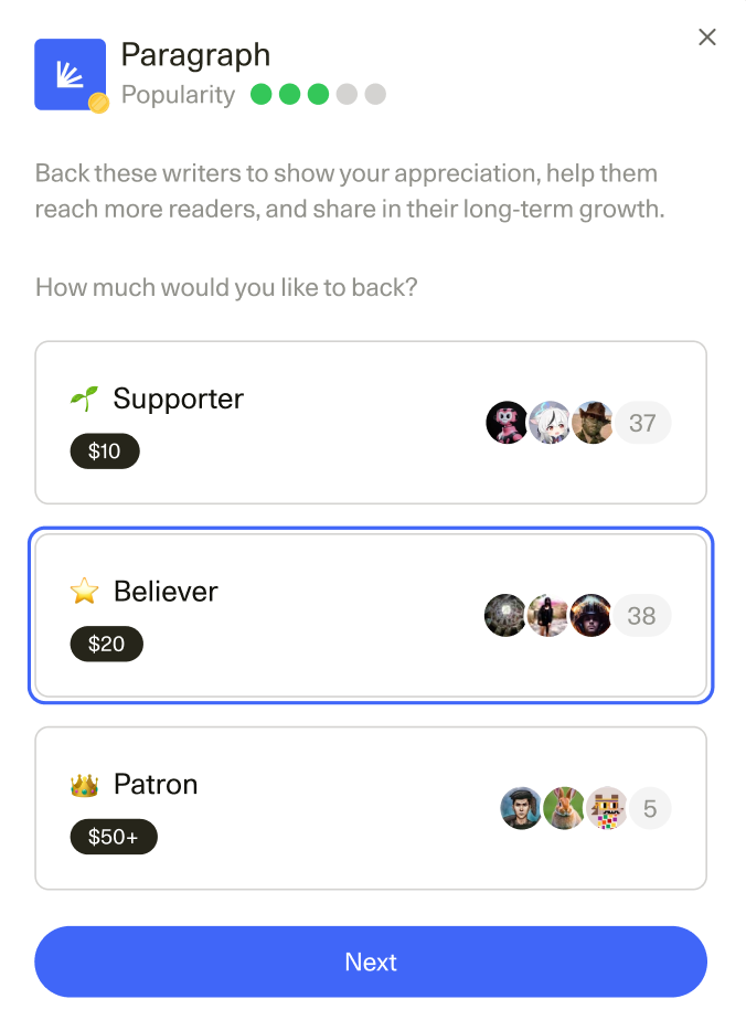 Back Writer Pn Back Writer Pn