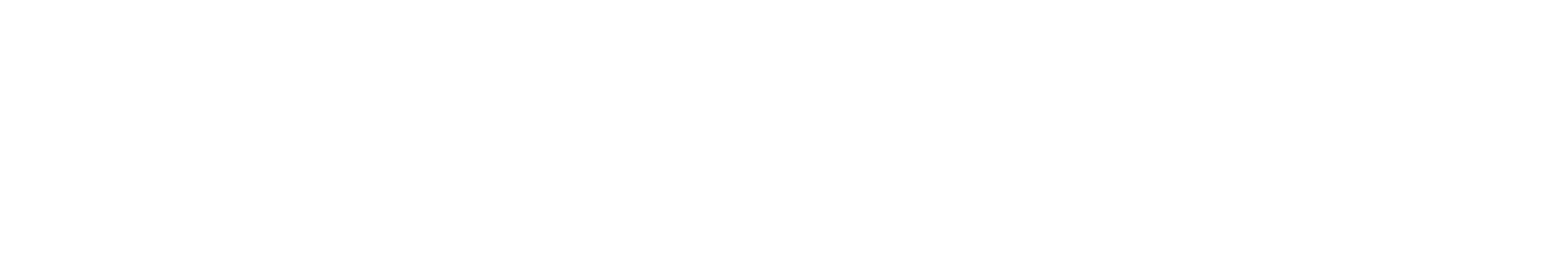 dark logo