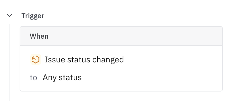 Screenshot 2026 06 29 At 22 29 37