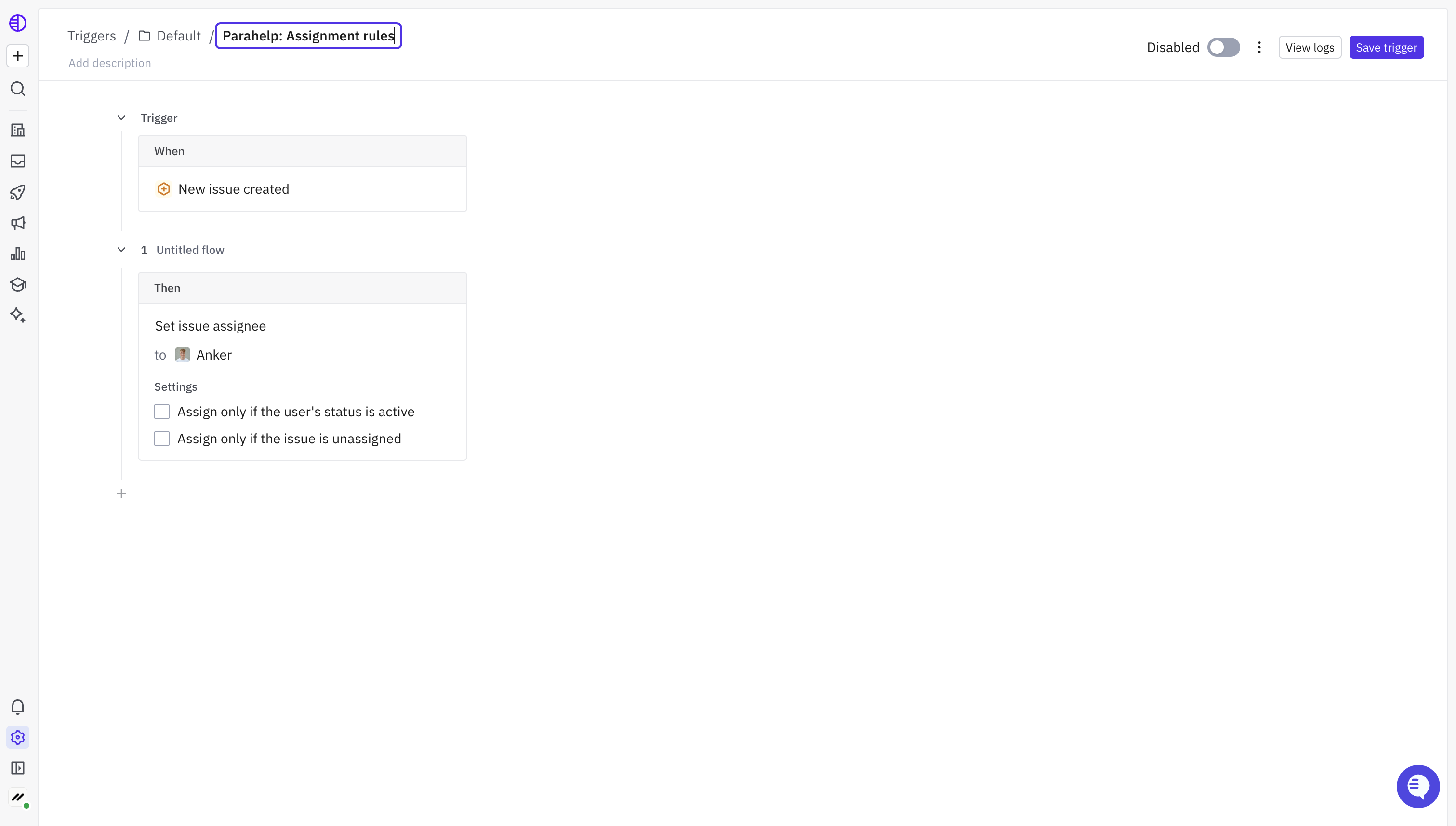 Screenshot 2026 06 30 At 16 50 53