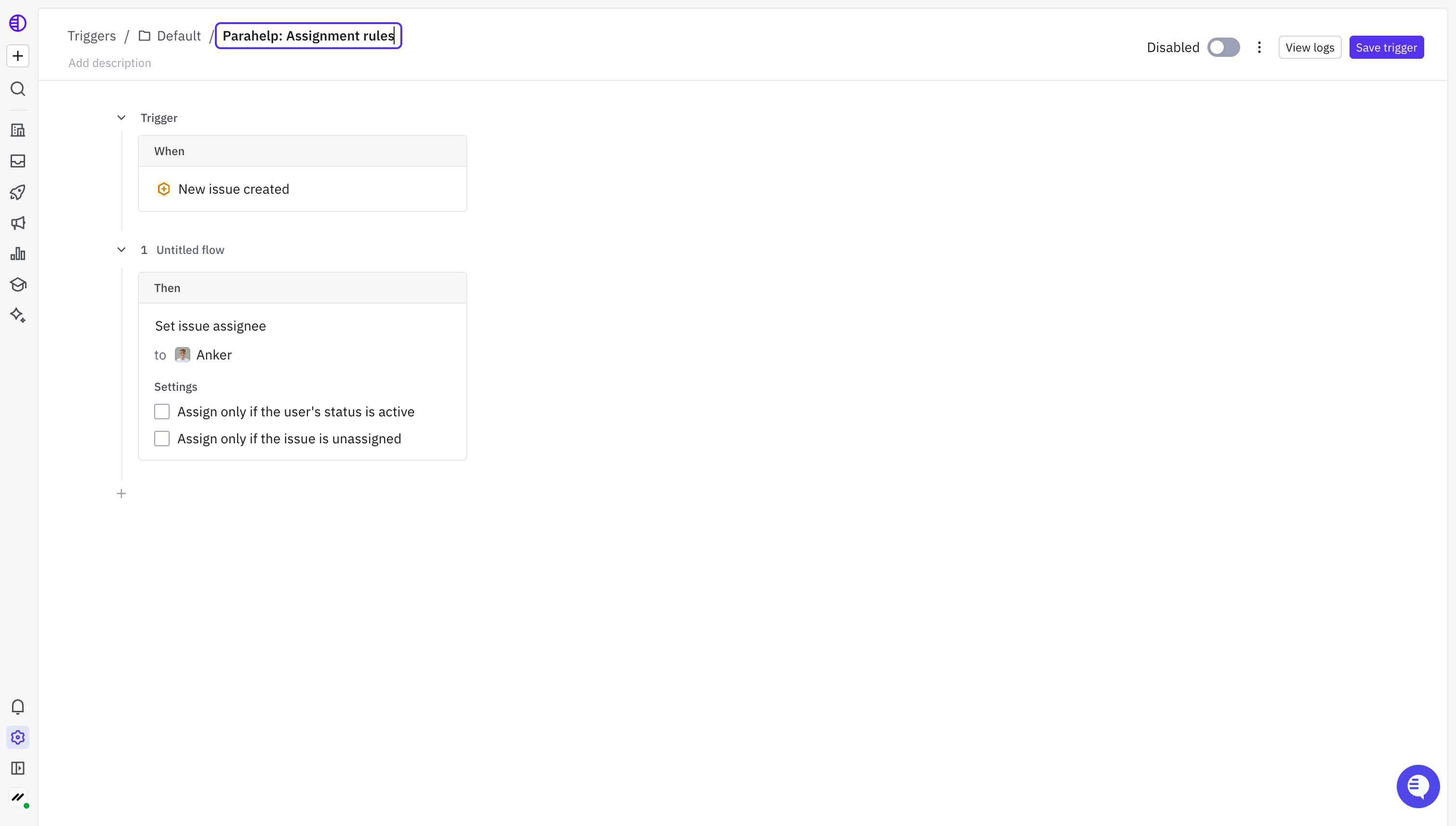 Screenshot 2026 06 30 At 16 50 53