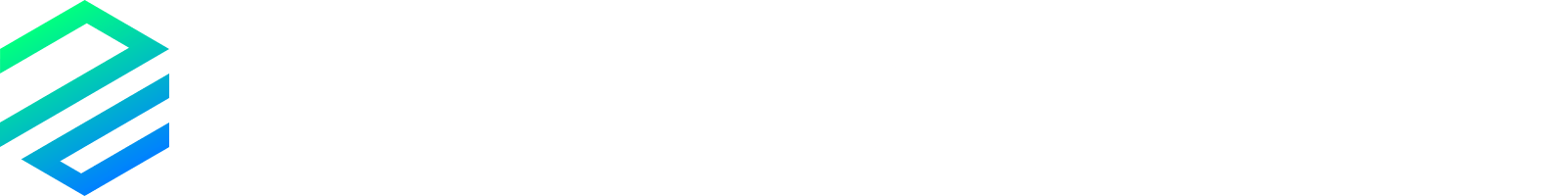 dark logo