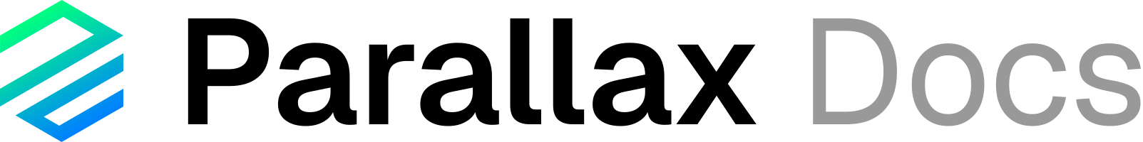 light logo