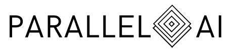 light logo