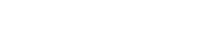 dark logo